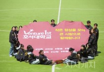 f_관련 사진 (1).jpg
