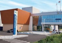 충남테크노파크, “수소 모빌리티ㆍ연료전지 R&D 지원사업” 기업지원