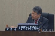 [크기변환][포맷변환]사본 -20250508_202620.jpg