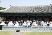 [크기변환]NOW_0844.JPG