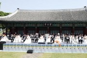 [크기변환]NOW_0844.JPG