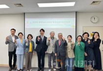 구형서 충남도의원, “학생상담 지원 구조부터 전면 개선 필요”