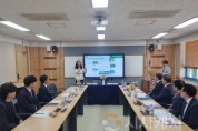 f_1. 천안교육지원청-국립중앙청소년수련원 업무협약 체결 (1).jpg