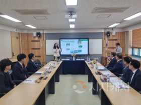 f_1. 천안교육지원청-국립중앙청소년수련원 업무협약 체결 (1).jpg