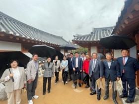 f_대전별서 시설관람.jpg
