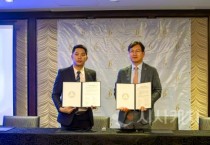 백석대, 필리핀 ‘벨뷰 마닐라 호텔’과 산학협력