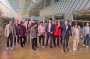 [크기변환]사본 -[포맷변환]사본 -20250511_124005.jpg