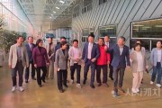 [크기변환]사본 -[포맷변환]사본 -20250511_124005.jpg