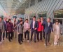 [크기변환]사본 -[포맷변환]사본 -20250511_124005.jpg