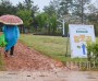 [크기변환]3. 아산시, 도심 속 힐링공간 ‘문화공원 황톳길’ 개장(3).jpg