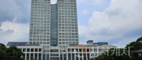 대전시, 트램 공사 확대…시내버스 집중배차 시행