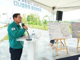 batch_건설도로과(김석필 천안시장 권한대행 국도.국지도 건설계획 일괄예비타당성조사 현지조사 참여) (1).jpeg