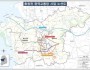 batch_250512 충청광역연합 21대 대선공약 관련 보도자료.jpg