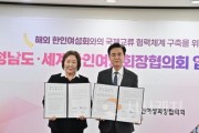 batch_ㅇㅅ.jpg