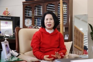 [크기변환]IMG_8658.JPG