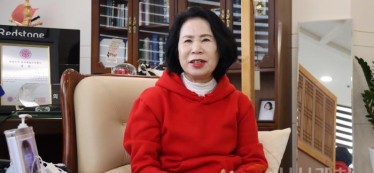 김행금 의장, “김문수 대통령 후보…이 시대가 원하는 지도자”