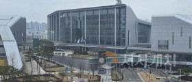 충남도, ‘주거약자 보호·생활인구 유입’ 두 마리 토끼 잡는다