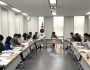 [크기변환]사진2.jpg
