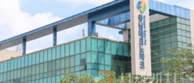충남테크노파크, ‘기술닥터 활성화 지원사업' 참여 기업 모집