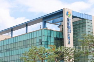 [크기변환]250512 충남테크노파크 사진자료_기술닥터 활성화 지원사업 공고(기업지원).JPG
