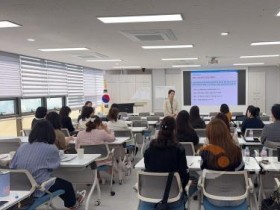 batch_1. 천안교육지원청, 재난응급심리지원팀 