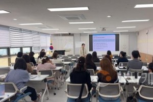 batch_1. 천안교육지원청, 재난응급심리지원팀 