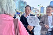 batch_찾아가는_서명운동1(정책기획관).JPG