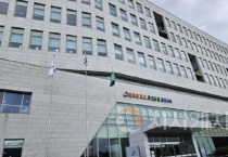 충남교육청, 공약이행 평가 4년 연속 최고등급(SA)