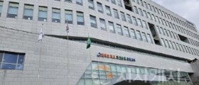 충남교육청, 공약이행 평가 4년 연속 최고등급(SA)