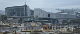 충남도, 청년 주거 안정 지원책 신청 급증
