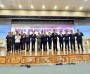 [크기변환]세미나2.jpg
