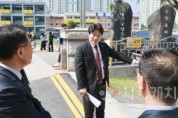 [크기변환]사본 -(사진) 2025.05.12 김선광의원 중앙초등학교 현장방문 (2).jpg