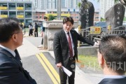 [크기변환]사본 -(사진) 2025.05.12 김선광의원 중앙초등학교 현장방문 (2).jpg