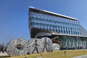 세종-500=.jpg