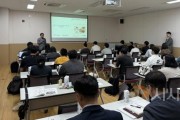 [크기변환]사본 -사진자료.jpg