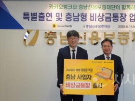 [크기변환]사본 -사진1.jpg