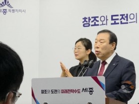[크기변환]KakaoTalk_20250514_184834145.jpg