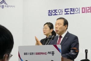 [크기변환]KakaoTalk_20250514_184834145.jpg