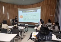 천안교육지원청, 함께하는 “수업채움 배움자리”