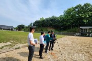 f_체육진흥과(충남도민체전 주요 경기장 사전 점검-궁도장) (1).jpg