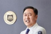 f_권계철 원장.jpg
