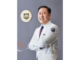 f_권계철 원장.jpg