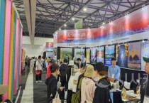 아산시, 일본 오사카 ‘K-관광페스타 엑스포’…온천·전통문화·이순신 콘텐츠 등 홍보