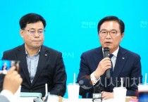 천안시 인구 70만명 돌파…“100만 도시 목표”