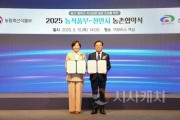 f_농업정책과(농림축산식품부 와 농촌협약) (1).jpeg