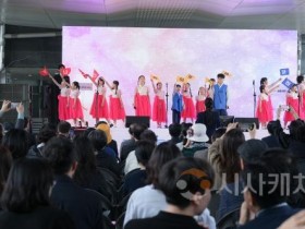 f_250515_세종대왕_나신날_기념행사_성료(한글문화도시과)1.jpg