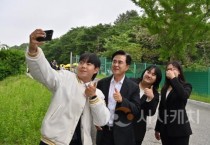 대기업·공공기관, 충남 청년 위해 한자리에