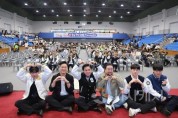 f_[사진파일] 25.05.15. 충남경제진흥원, 2025년 충남 청년 Job Planning Day 성료.jpg