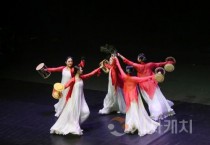 충남 올해 예술창작 지원 25억원으로 증액