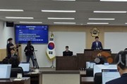 [크기변환]KakaoTalk_20250516_023302542.jpg